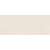Porcelanosa Terra 100347989 Bone 59,6x150 Porcelanosa Terra 100347989 Bone 59,6x150