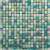 Natural mosaic Pastel 4PST-031 29.8x29.8