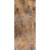 Tonino Lamborghini Galaxia 285001 Nebula Slab A Lap Ret 120x280 - керамическая плитка и керамогранит Tonino Lamborghini Galaxia 285001 Nebula Slab A Lap Ret 120x280 - керамическая плитка и керамогранит
