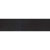 Piemme Valentino Majestic Velvet Royal Nero Nat 30x119.5 Piemme Valentino Majestic Velvet Royal Nero Nat 30x119.5