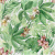 Panaria Glam PG9GM60 Rainforest A-B 50x100