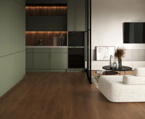 Laparet Polo K952688R0001LPE0 Walnut 20x80