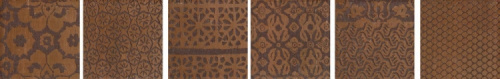 Imola ceramica Wood Wrvr 3012Bs Rm 30x120