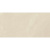 Serenissima Cir Gemme 1060036 Breccia Sabbia Lux Ret 60x120