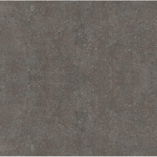 Emil ceramica Mapierre ELQ4 Noble Noir Nat Ret 80x80