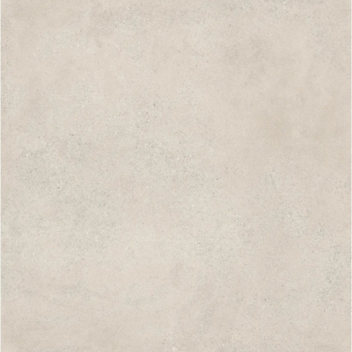 Sant Agostino Logico CSALPE6060 Pearl Nat Ret 60x60