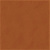 Mutina Tierras PUTI07 Rust 120x120