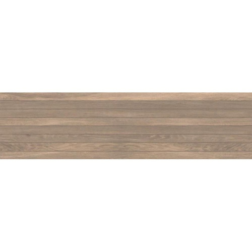 Caesar Cocoon AGKX Ease Stave 30x120