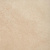 Grupa Paradyz Mattone Sabbia Beige Klinkier 30x30 Grupa Paradyz Mattone Sabbia Beige Klinkier 30x30