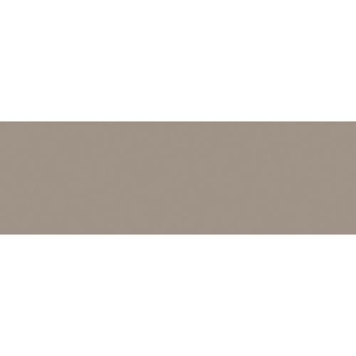 Tau ceramica Tornares Hiru Greige Rec 16,3x51,7