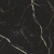 Kerama Marazzi Фрагонар 17052 Чёрный 15x15 Kerama Marazzi Фрагонар 17052 Чёрный 15x15