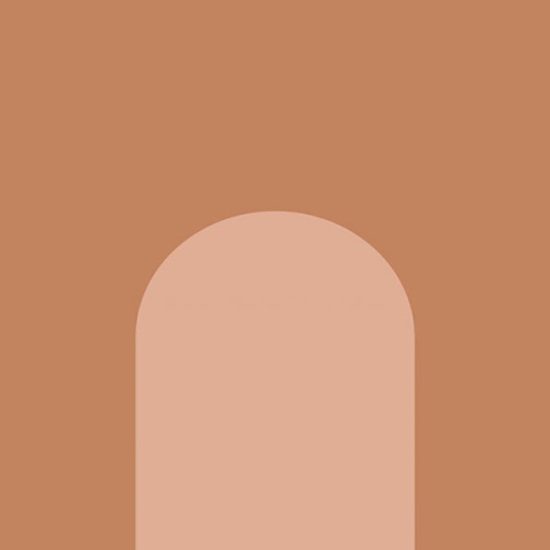 Ceramica Fioranese Italian Landscape ILFI20C Firenze C 20,5x20,5