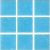 Irida Gamma I20.12(1) Стеклянная 32.7x32.7