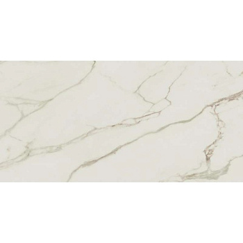 Atlas Concorde Russia Empire 610015000613 Calacatta Diamond Rett Lapp 60x120