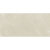 Cotto D’Este Lithos Moon Soft 120x260