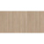 GayaFores Core Deco Natural 45x90 GayaFores Core Deco Natural 45x90
