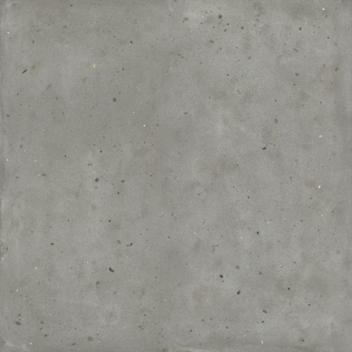 Italon Avantgarde (Авангард) 600010001807 Iron Натуральный 120x120