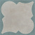 ColiseumGres Provenza 610010000777 Provenza Arles 30x30 ColiseumGres Provenza 610010000777 Provenza Arles 30x30