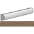 Equipe Fragments 23894 Torello Tobacco 2x20 Equipe Fragments 23894 Torello Tobacco 2x20