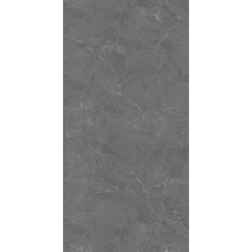 Pardis Ceramic Pazh Aktay 176572 Dark 60x120