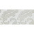 Bisazza Decori 20 06001698VL Ardassa Ivory A 129.1x290.5 Bisazza Decori 20 06001698VL Ardassa Ivory A 129.1x290.5