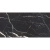 Bode Marble Porcelain BMB7532CP Marrone oriente полированный-3 30x60 Bode Marble Porcelain BMB7532CP Marrone oriente полированный-3 30x60