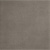 Leonardo Morgana MRGN 120DG RM Dark Grey Matte Ret 120x120 - керамическая плитка и керамогранит