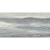 Baldocer Parsel Indigo Pulido Rectificado 60x120 Baldocer Parsel Indigo Pulido Rectificado 60x120