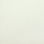 Piemme Valentino Boiserie 27250 Pavimento Bianco MPV046 30x30 Piemme Valentino Boiserie 27250 Pavimento Bianco MPV046 30x30