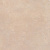 Kerama Marazzi Форио 1287S N Бежевый 9.9x9.9