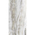 Casalgrande Padana Marmoker 10220037 Arabesque 6,5 mm 59x118