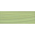 Kerama Marazzi Салерно 15040 Зеленый 15x40