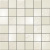 Orro Mosaic Stone Beige 30,5x30,5 Orro Mosaic Stone Beige 30,5x30,5