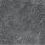 Laparet Morgan SG170000N Графитовый 40.2x40.2