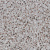 Gambini D_Lash Nordic Sand 60x60 Gambini D_Lash Nordic Sand 60x60