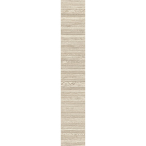 Imola ceramica Crew Honey CRHO12012BRM CR HO1 2012B RM 20x120