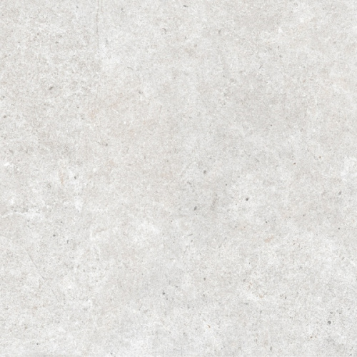 Kerranova Monochrom K-2060/MR/600x600x9 White 60x60