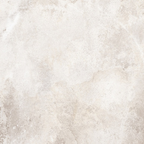 Iris Ceramica Shire 866229 Dorset 60x60