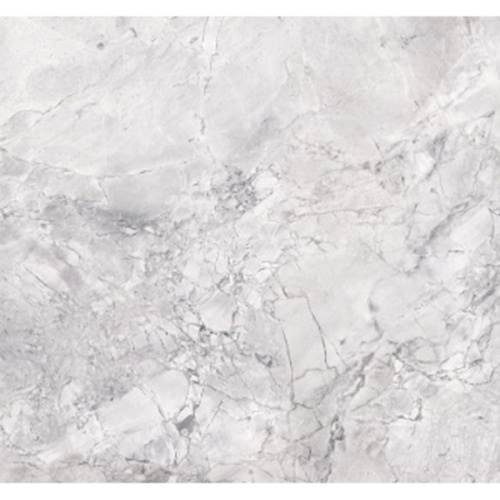 EnergieKer Superwhite R60SUPW Nat Ret 60x60