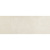 Peronda Hettangian Wall I/32/R 32x90