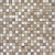 Muare Каменная Мозаика QS-075-15P/10 30.5x30.5