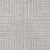 Provenza Eureka EFPM Tartan Grigio 30x30