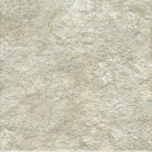 Italon Magma (Магма) 610010004093 X2 Минерал Структурированный 20mm 60x60 - керамическая плитка и керамогранит
