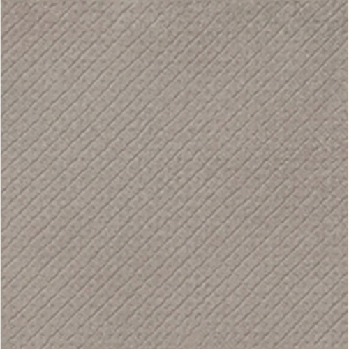 Ergon Tr3Nd E45X Needle Concrete Smoke 30x30