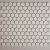 Orro Mosaic Ceramic Beige 26x30