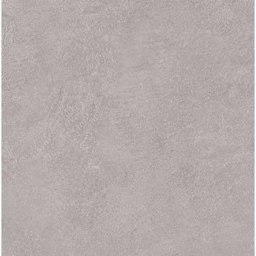 Emil ceramica Sixty EKV3 Cenere Nat 20mm Ret 80x80