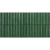 Piemmegres Homey 05233 Stripes Green Glossy 30x60