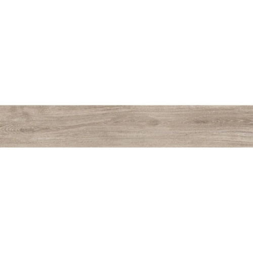 Ergon Woodtouch E0LQ Corda Soft Rett 20x120