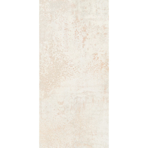 Simpolo Iron Stx Cream 3pc 59,8x119,8