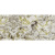 Apavisa Ice Jade 8431940364303 Green Polished Mix 119.3x260 Apavisa Ice Jade 8431940364303 Green Polished Mix 119.3x260
